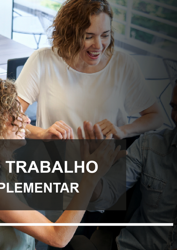 site_ledwall_tv_f_p23_felicidade_no_trabalho_destaque