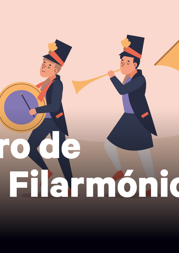 banners_site_ebf_arruadas_programa_destaque