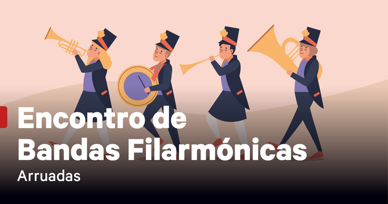 banners_site_ebf_arruadas_programa_destaque