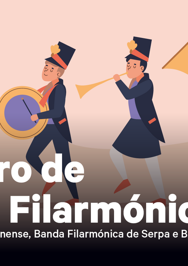 banners_site_ebf_arruada_lagoa_e_espetaculo_destaque