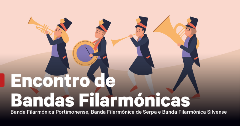 banners_site_ebf_arruada_lagoa_e_espetaculo_destaque