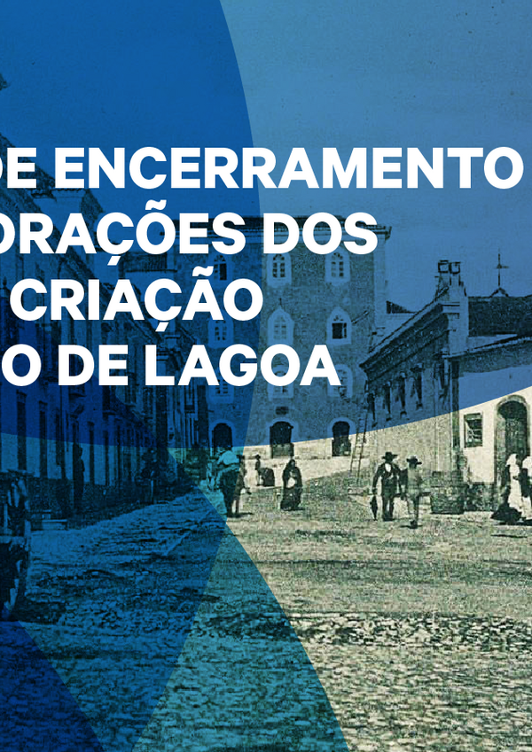 site_ledwall_tv_destaque