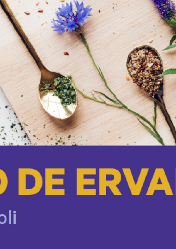 site_ledwall_tv_ceii_destaque