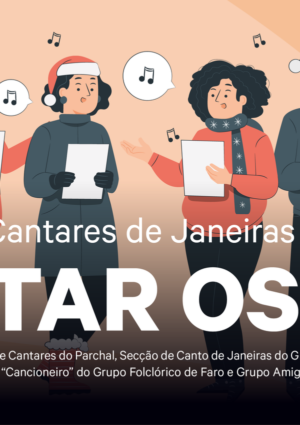 site_ledwall_tv_cj24_destaque