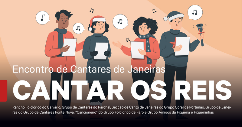 site_ledwall_tv_cj24_destaque