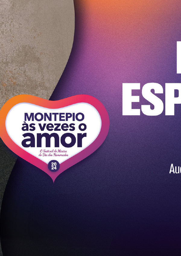 site_ledwall_tv_fmbe_destaque