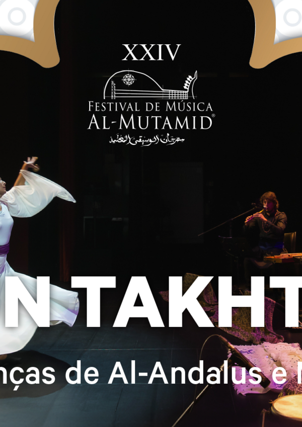 fma24_destaque___800x430px