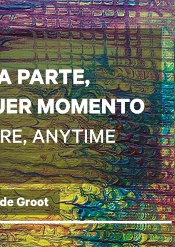 site_ledwall_tv_etpqm_destaque