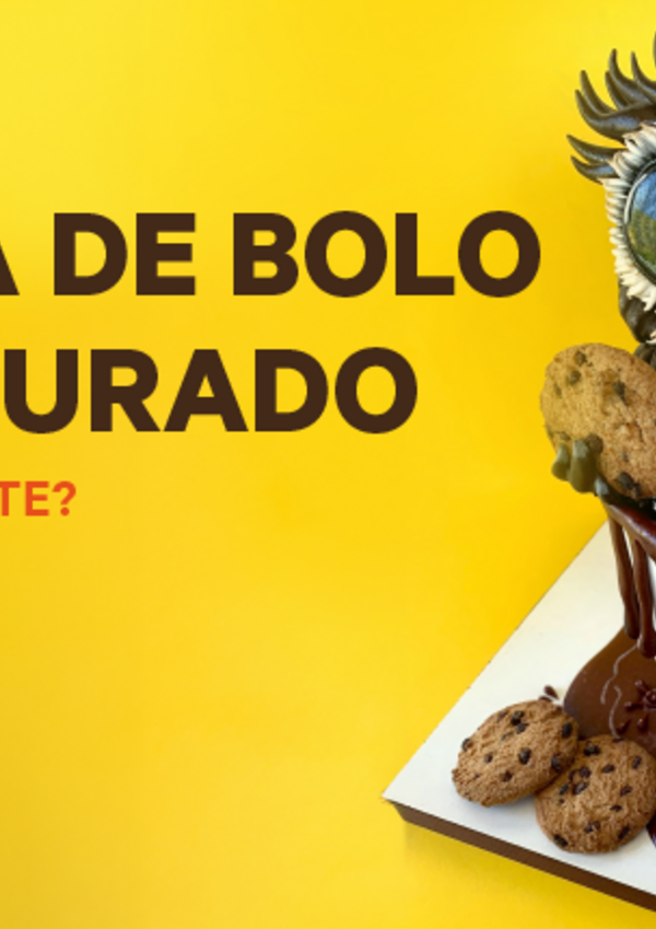 site_ledwall_tv_obe_cq_homepage___destaque___800x430px