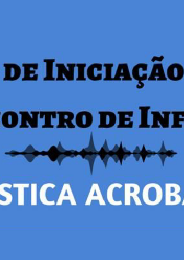 site_ledwall_tv_1oeiga_destaque