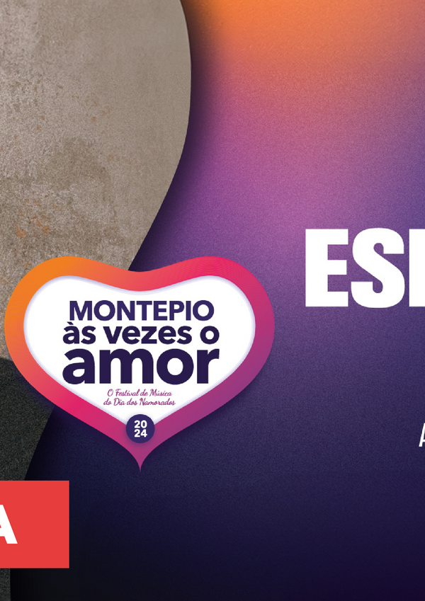 site_ledwall_tv_fmbe_nova_data_destaque