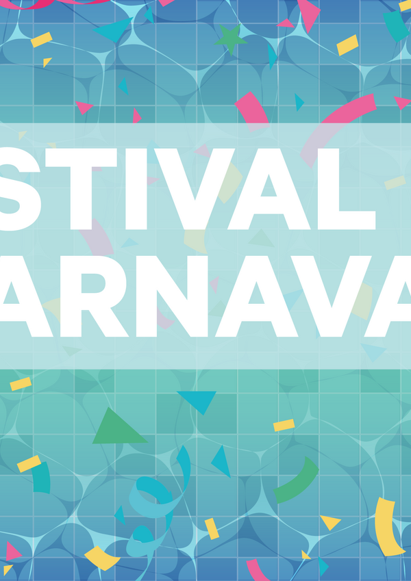 site_ledwall_tv_fc24_destaque