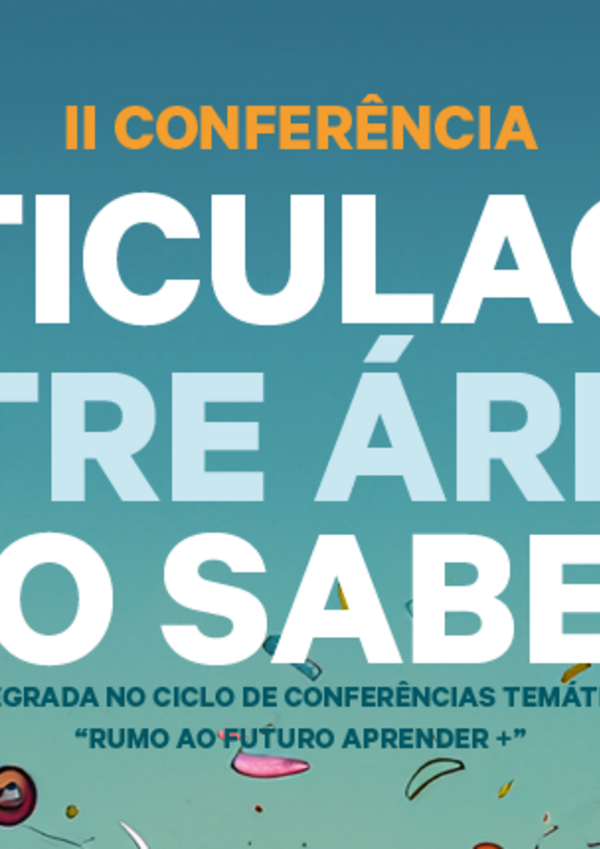 site_ledwall_tv_aas_destaque