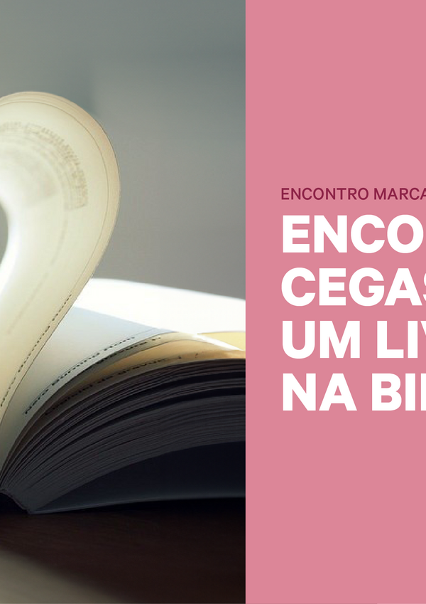 site_ledwall_tv_eclb_destaque