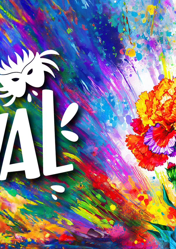 site_ledwall_tv_crnvl24_destaque