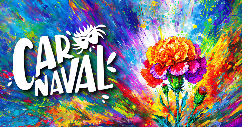 site_ledwall_tv_crnvl24_destaque