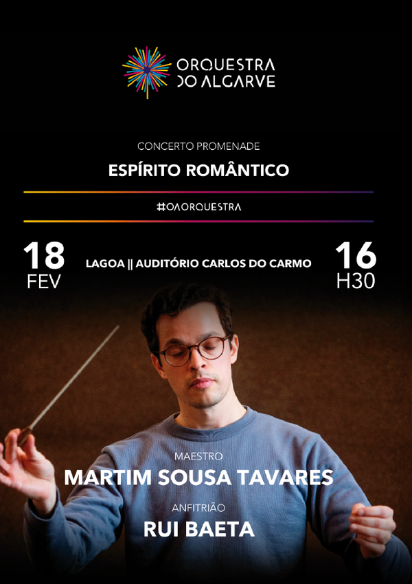 site_ledwall_tv_cper_destaque