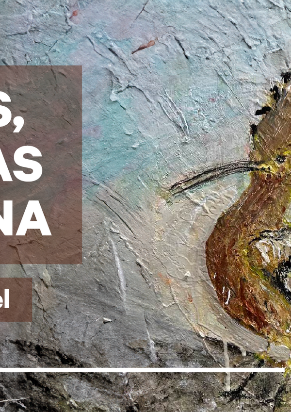 banner_site_eptm_alf_destaque