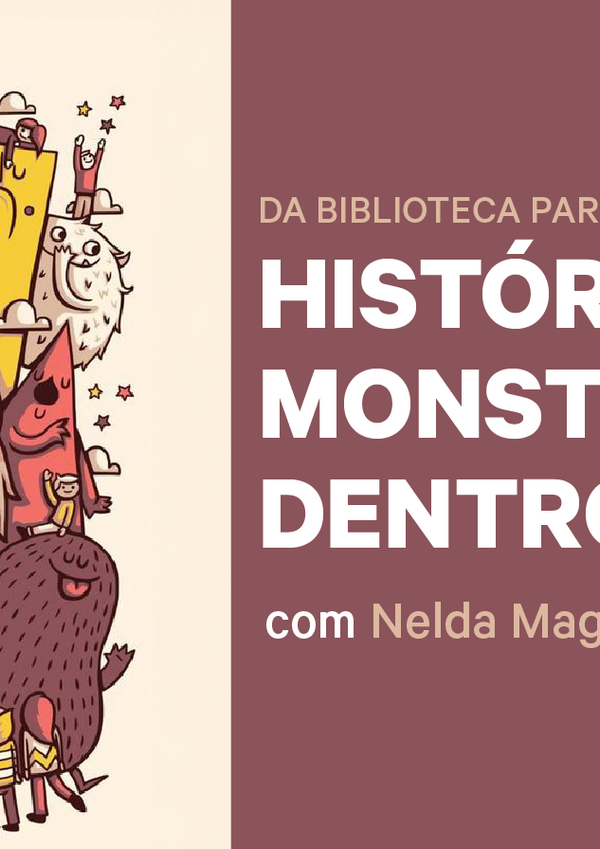 site_ledwall_tv_db_hmd_destaque