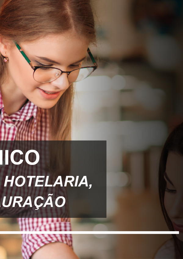 site_ledwall_tv_ingles_tecnico_destaque