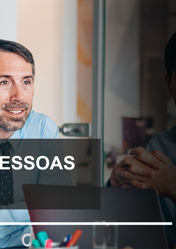 site_ledwall_tv_gestao_de_pessoas_destaque