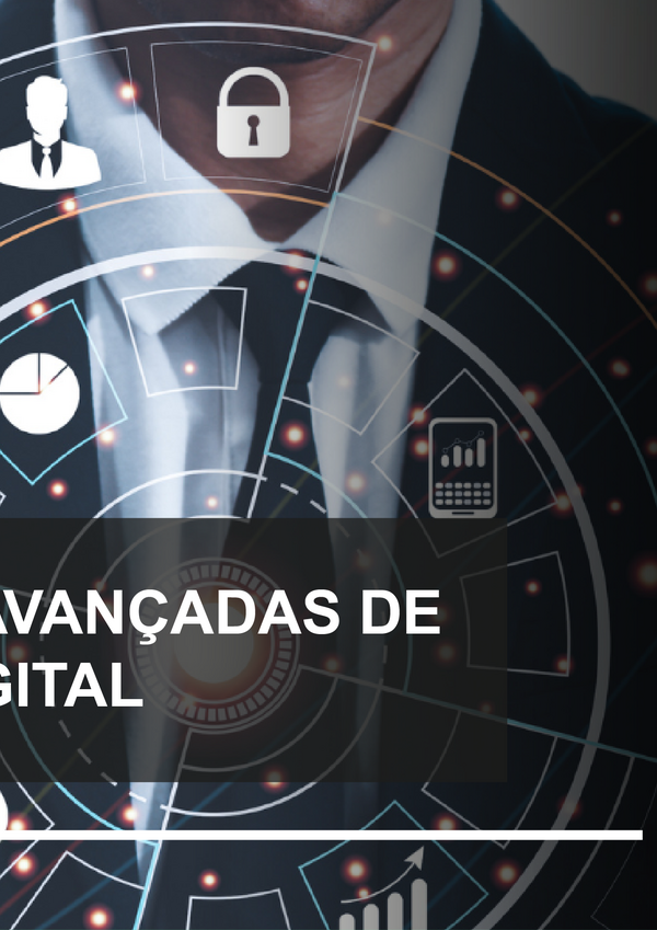 site_ledwall_tv_estrategias_de_marketing_digital_destaque