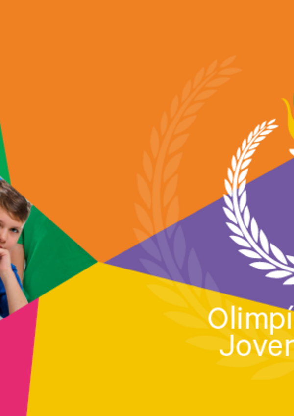 oj_2f_site_destaque_800x430px