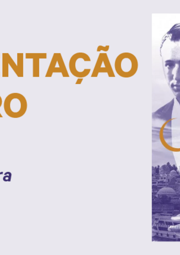 multimidia_ujpi_site_destaque_800x430px