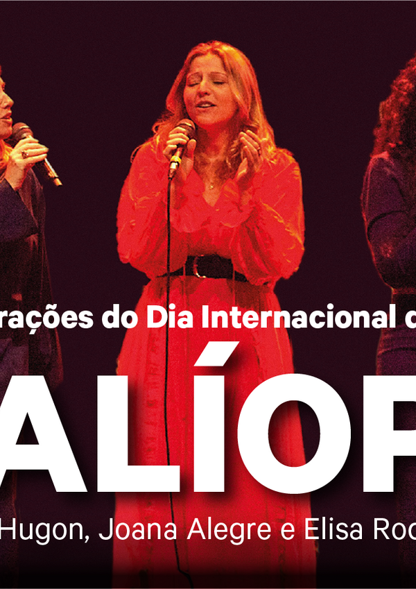 site_destaque_c_1920x1080px