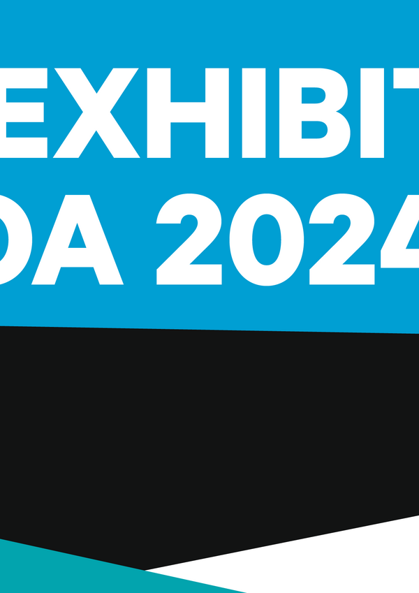 multimidia_eael_site_destaque_800x430px