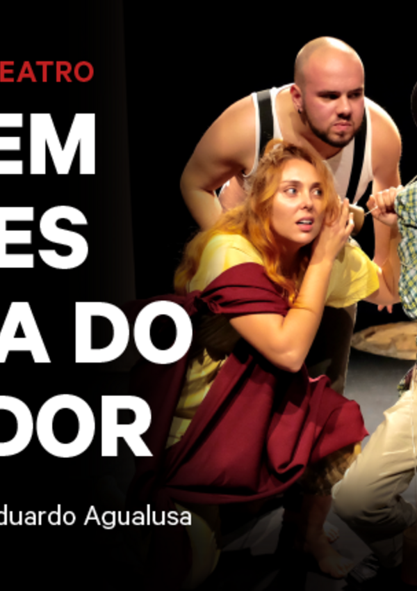 multimidia_carm_site_destaque_1920x1080px