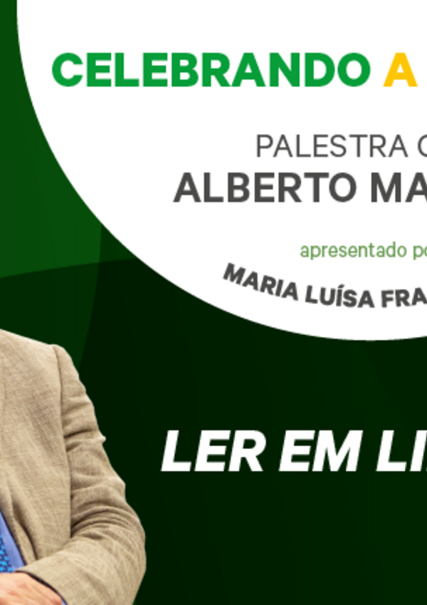 multimidia_pl_50a25abr_site_destaque_800x430px