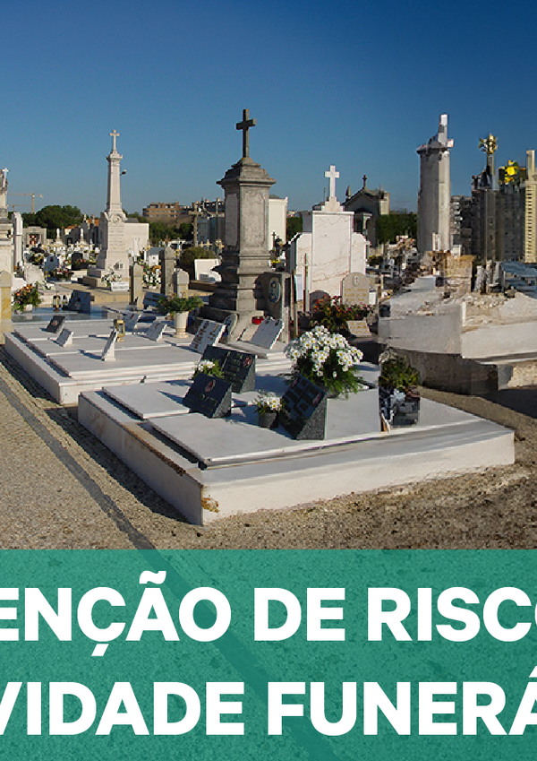 site_destaque_praf_800x430px