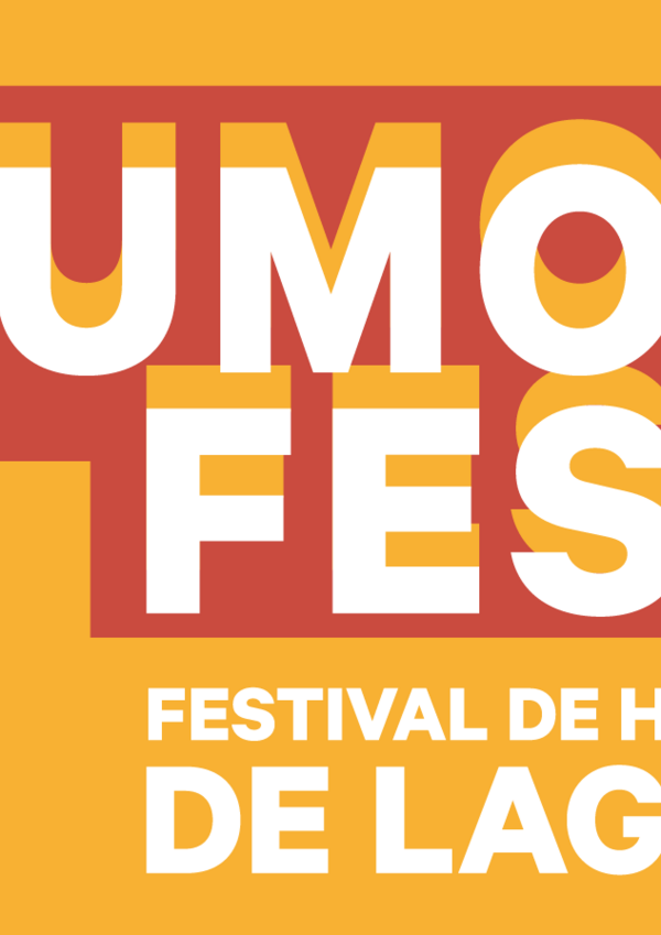 hf24_site_destaque_800x430px