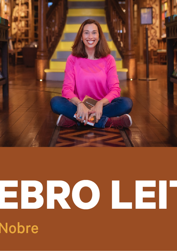 site_destaque_fcl_800x430px