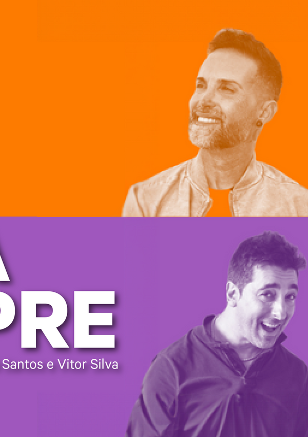 site_destaque_zs_800x430px