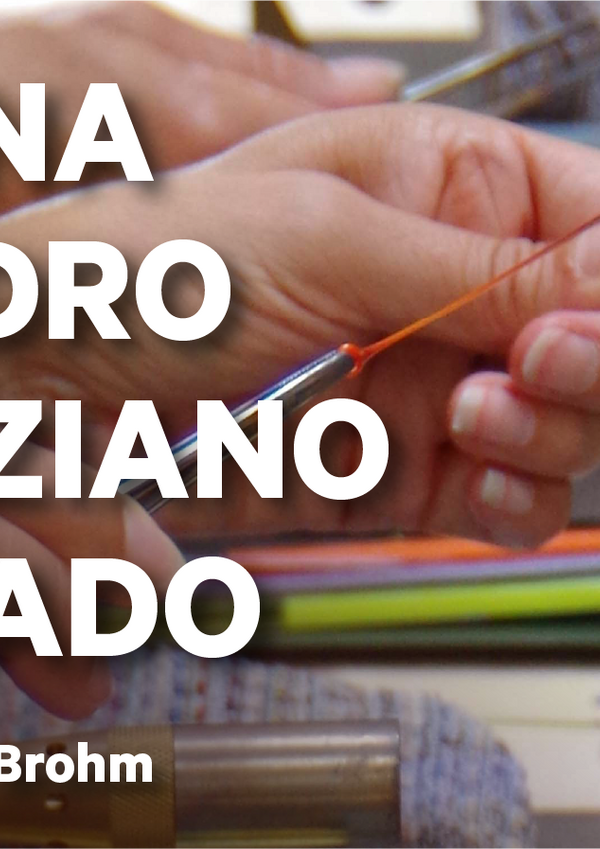 site_destaque_ovvs_800x430px