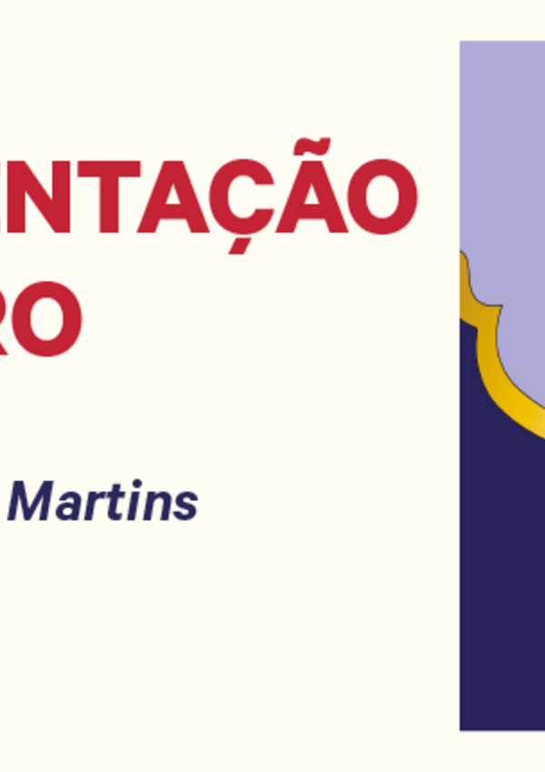 multimidia_ap_meol_site_destaque_800x430px