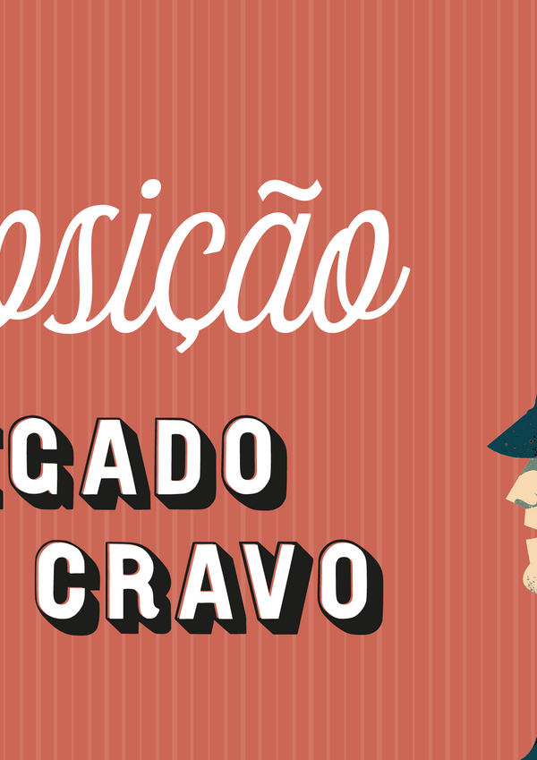 site_destaque_ec25abril_800x430px