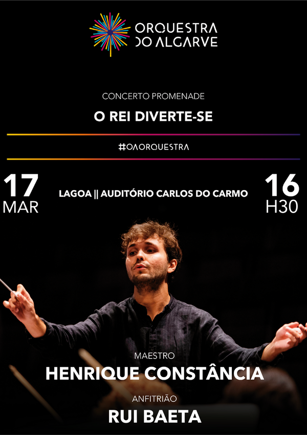 site_destaque_cp_rd_800x430px