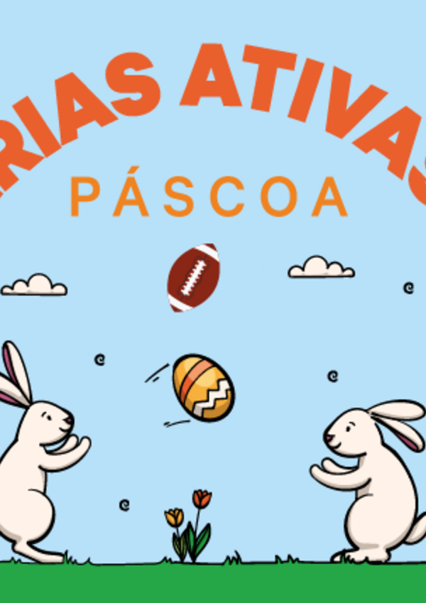 multimidia_fa_p_site_destaque_800x430px