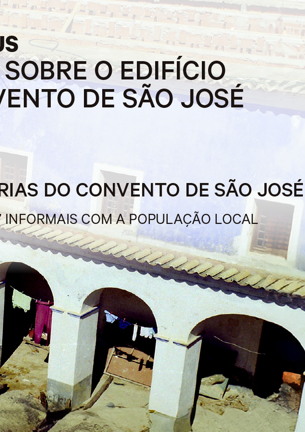 site_destaque_cvts_800x430px