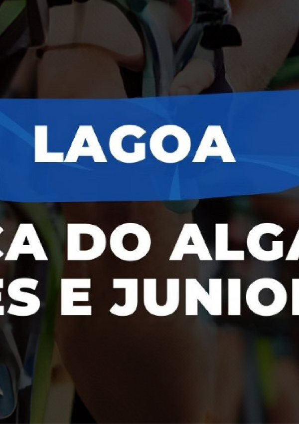 site_destaque_itacj_800x430px