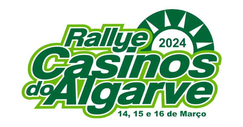 multimidia_rca24_site_destaque_800x430px