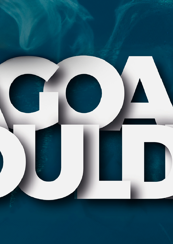 site_destaque_lb_800x430px