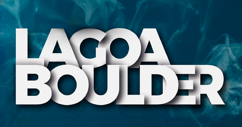 site_destaque_lb_800x430px