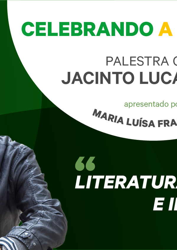 multimidia_pl_50a25abr_jlp_site_destaque_800x430px