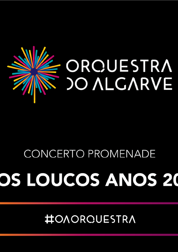 multimidia_cp_la20_site_destaque_800x430px