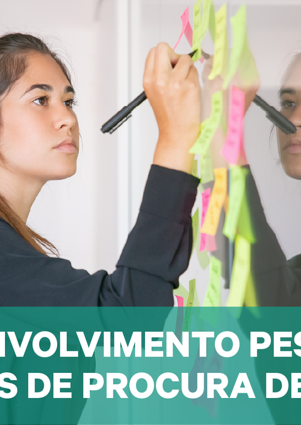 multimidia_dptpe_site_destaque_800x430px