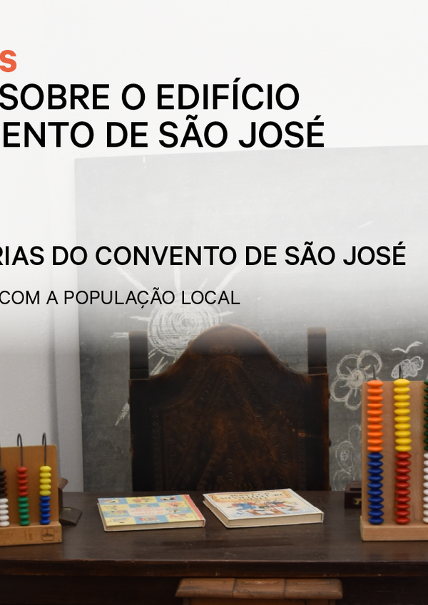 multimidia_cvts_site_destaque_800x430px